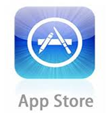 Baixar app
