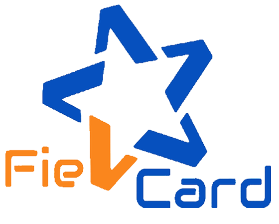 FIELCARD