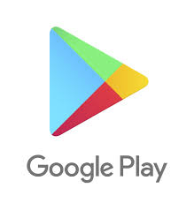 Baixar app